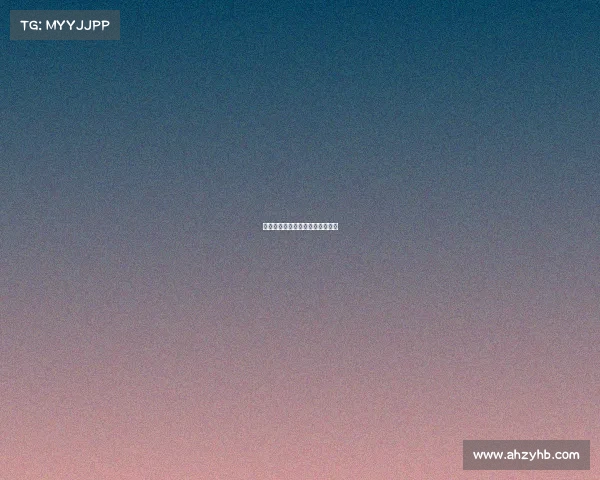 今日男篮赛事今日男篮赛事时间表