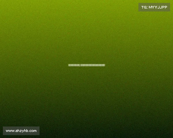 古代马比赛的典故,激情赛马盛宴：骏马奔腾荣耀竞技之战