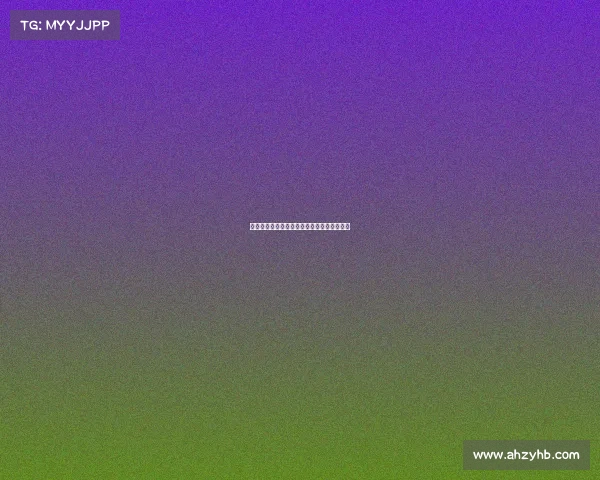 女排世锦赛直播赛事女排世锦赛直播赛事安排