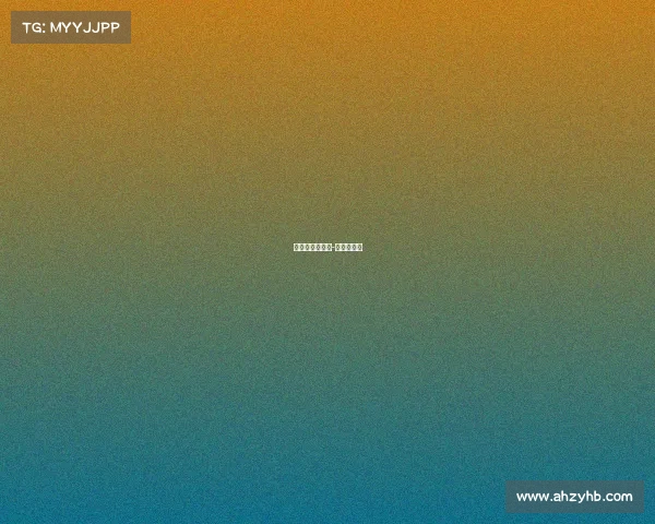 弗雷泽最近赛事-弗雷泽球员